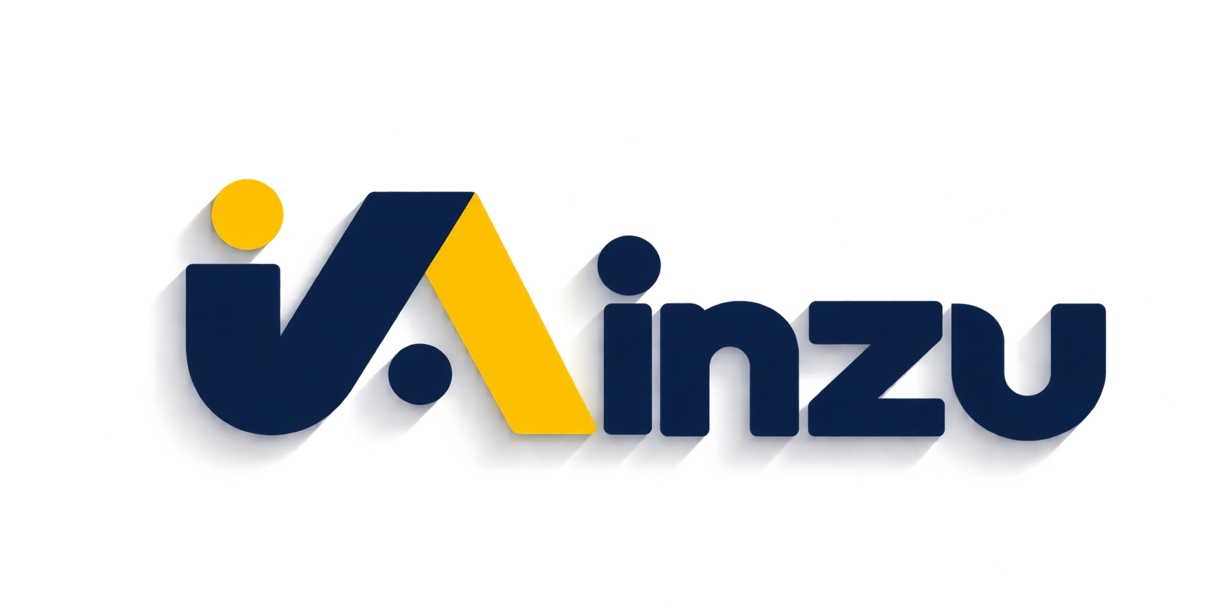 Inzu logo